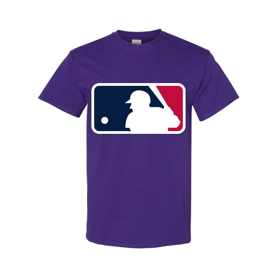  - Purple