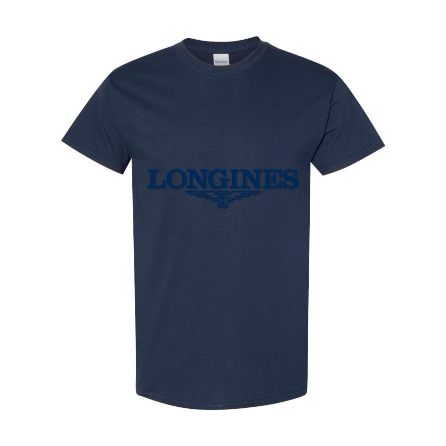  - Navy