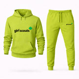Lime Green