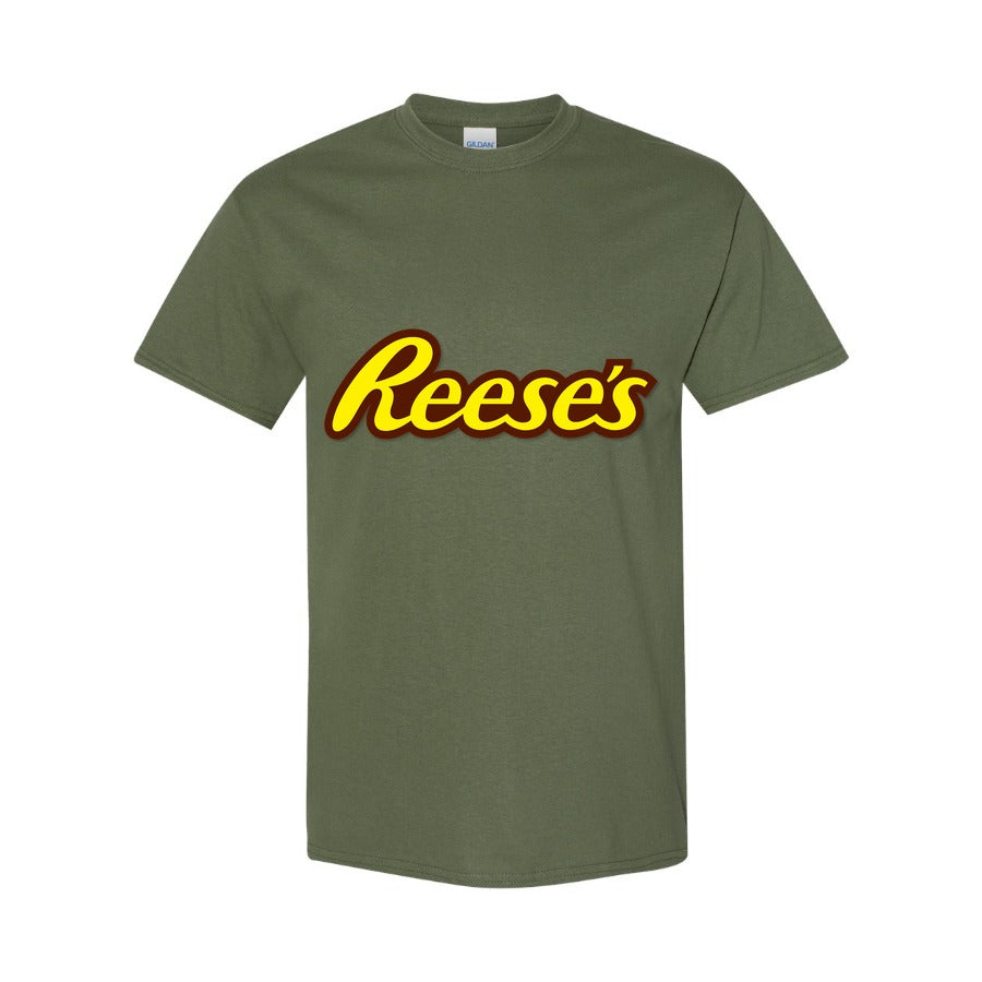 - Army Green