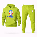 Lime Green
