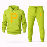 Lime Green