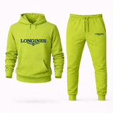 Lime Green