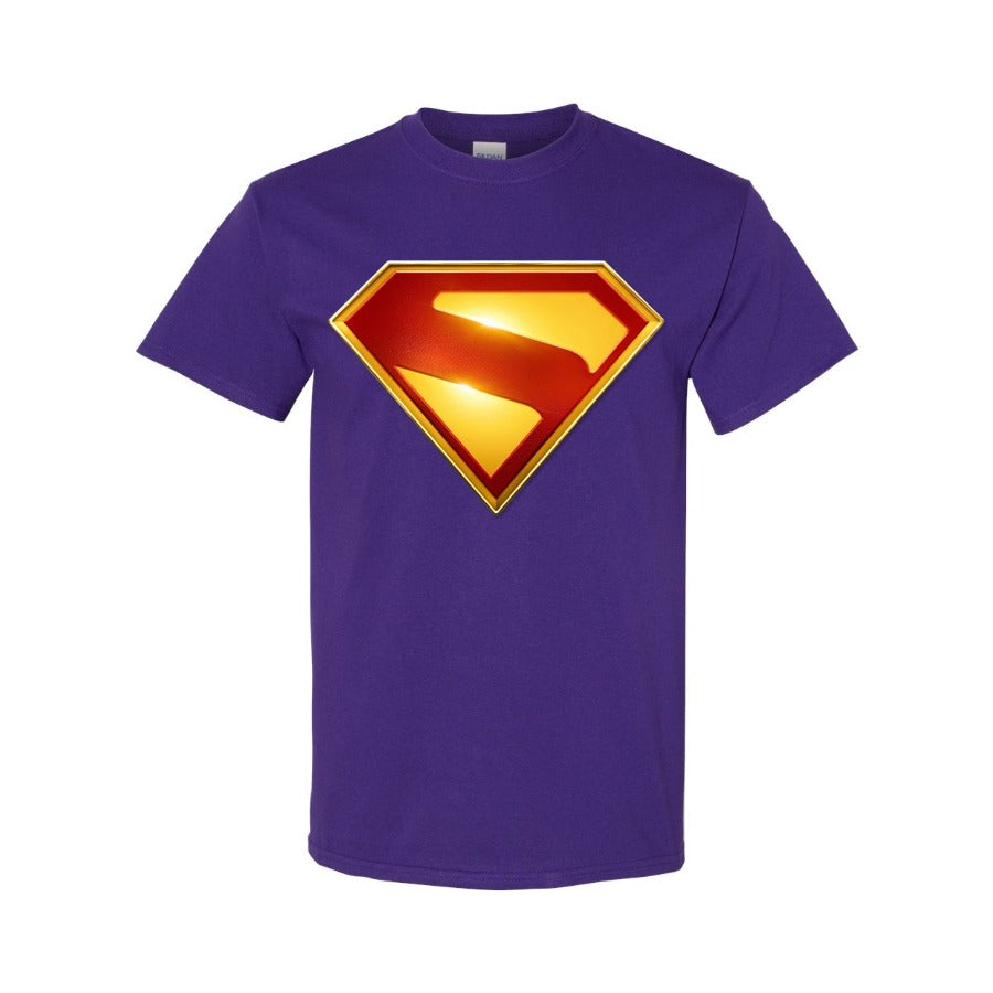  - Purple