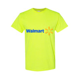 Safety Green