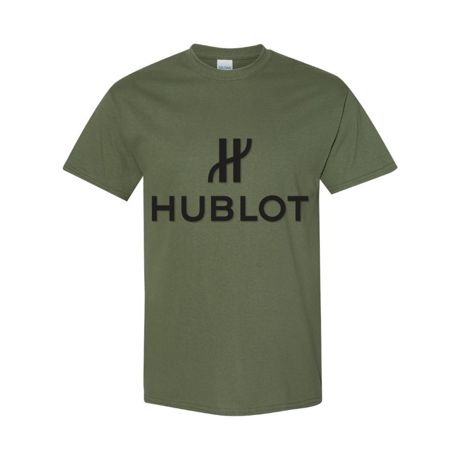  - Army Green
