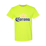 Safety Green