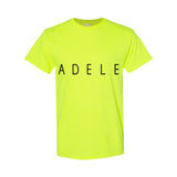 Safety Green