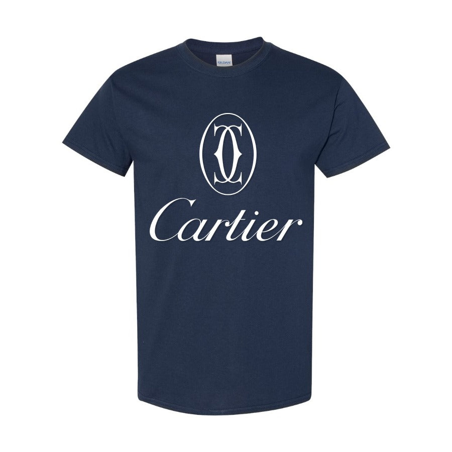  - Navy