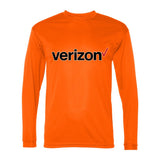 Safety Orange