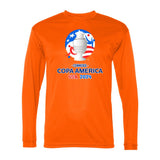 Safety Orange