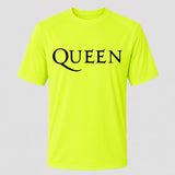 Safety Green