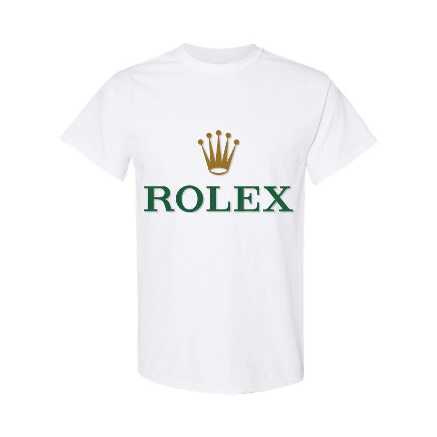  - White