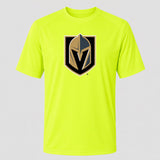 Safety Green