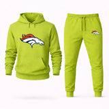 Lime Green
