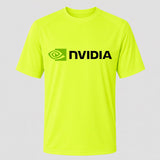 Safety Green