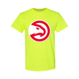 Safety Green