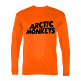 Safety Orange