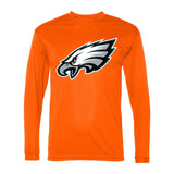Safety Orange