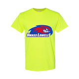 Safety Green