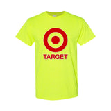 Safety Green