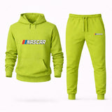 Lime Green