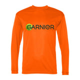 Safety Orange