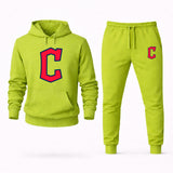 Lime Green