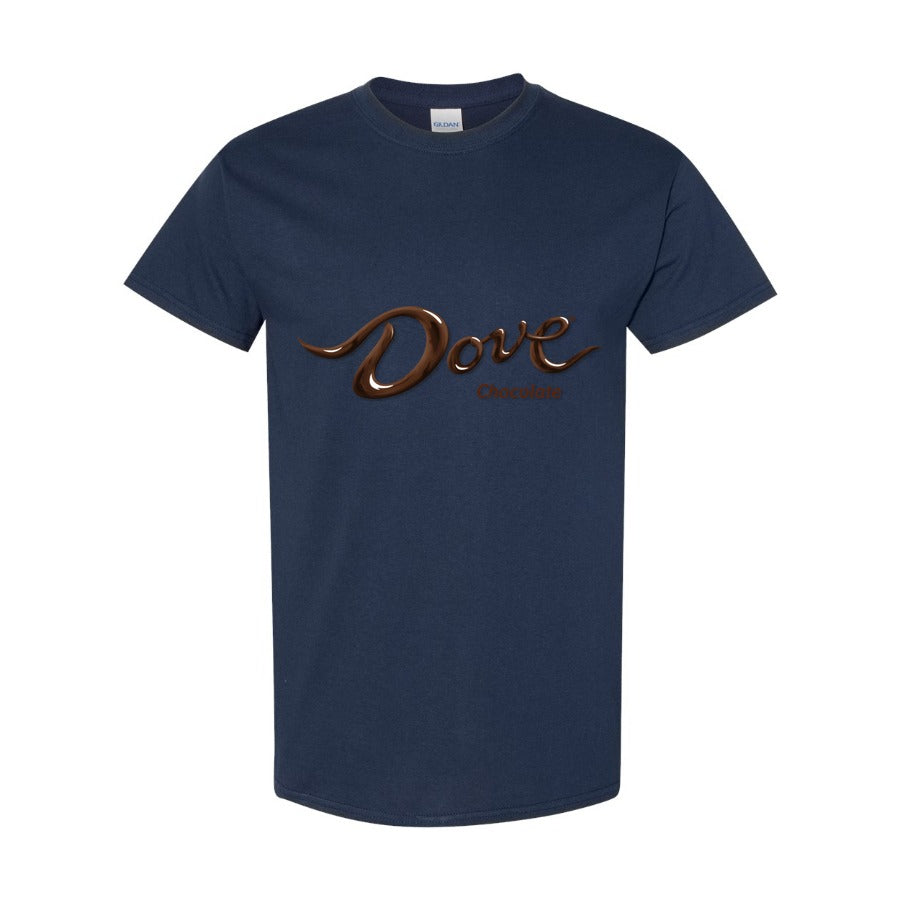  - Navy