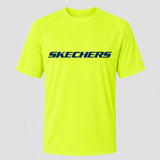 Safety Green