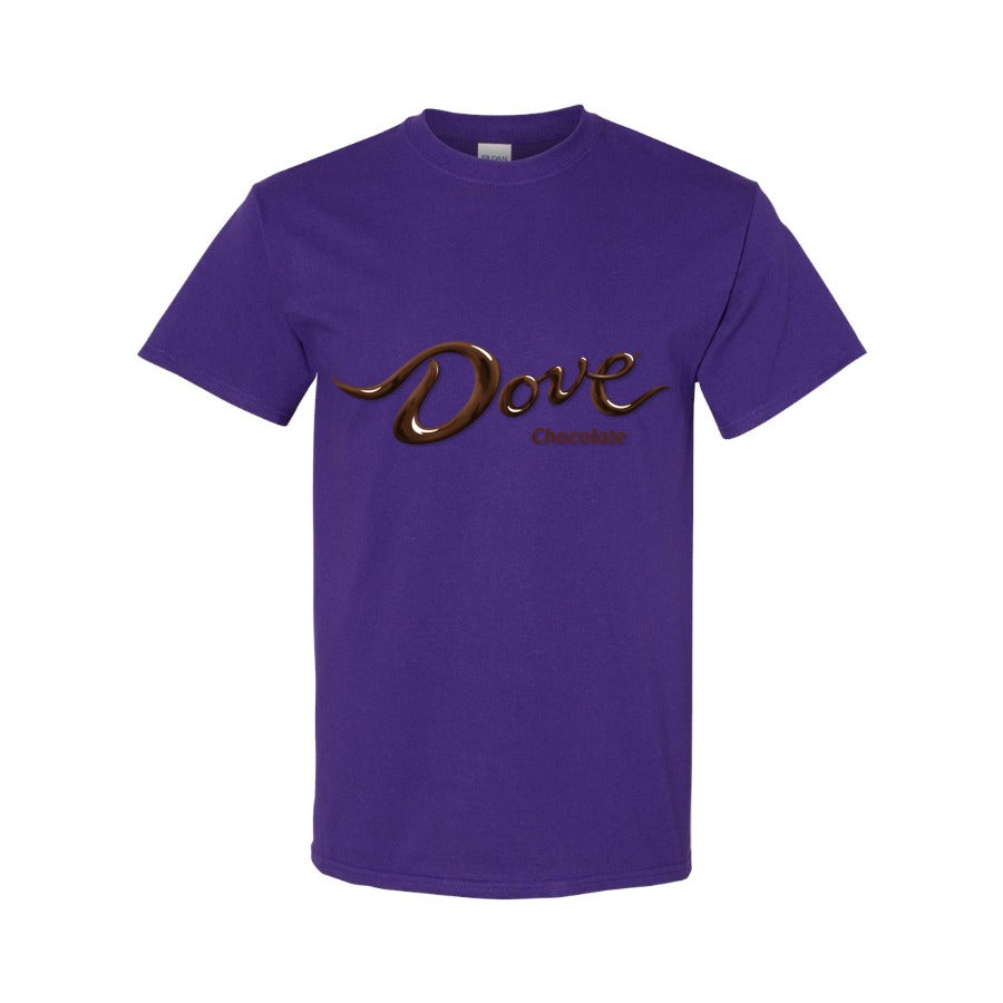  - Purple