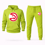 Lime Green