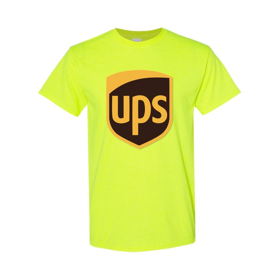  - Safety Green