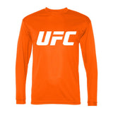 Safety Orange