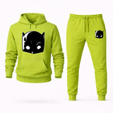 Lime Green