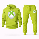 Lime Green