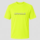 Safety Green
