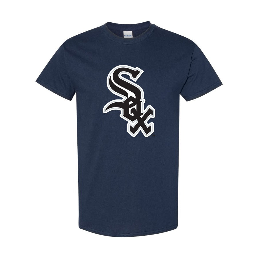  - Navy