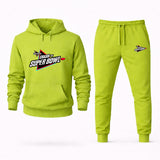 Lime Green