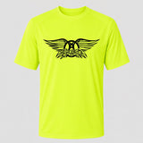 Safety Green