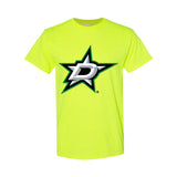 Safety Green