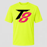 Safety Green