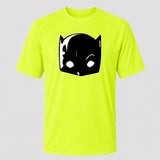 Safety Green