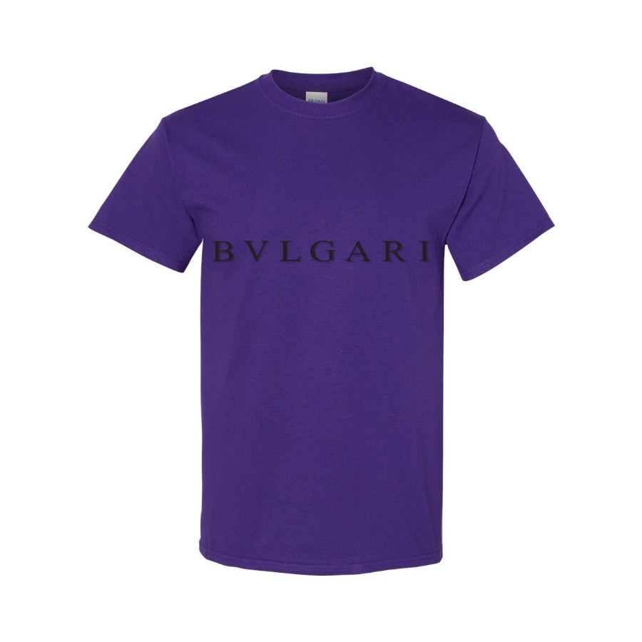  - Purple