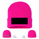 Hot Pink