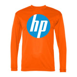 Safety Orange
