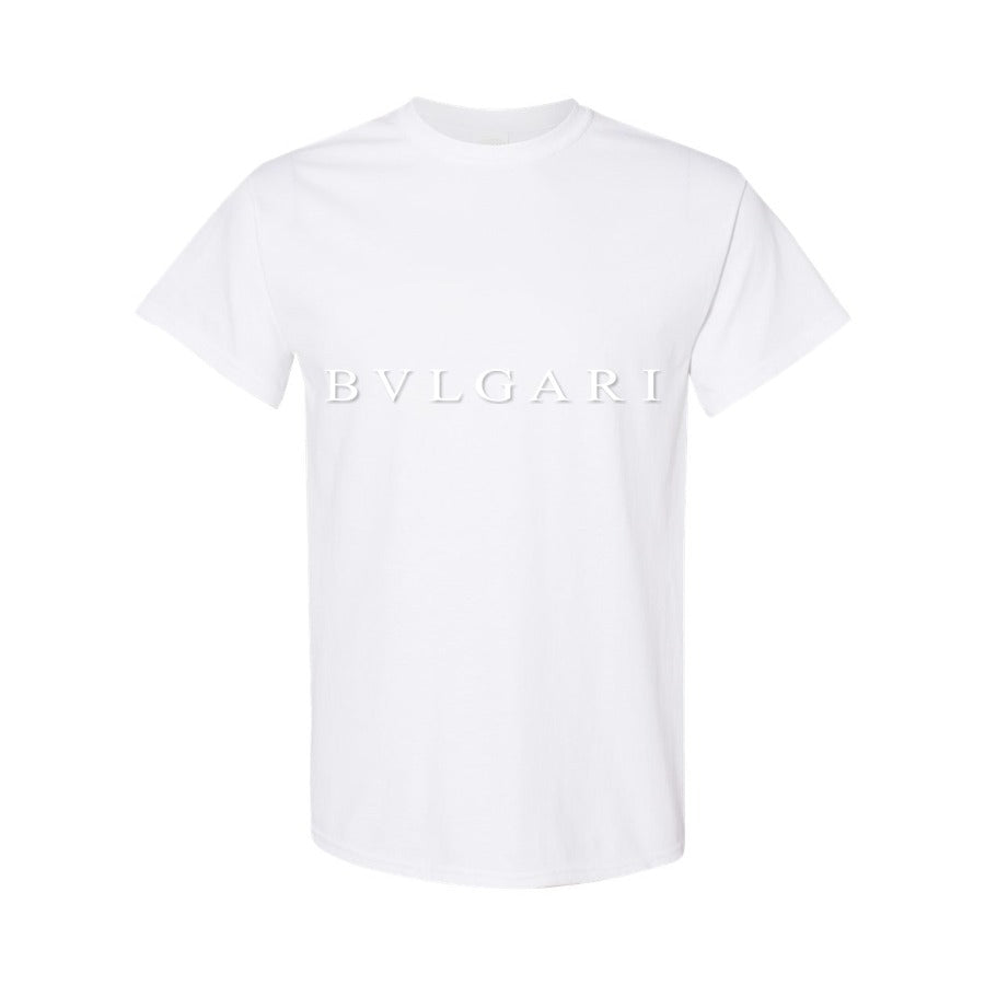  - White
