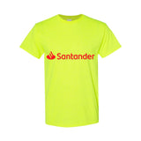 Safety Green