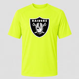 Safety Green