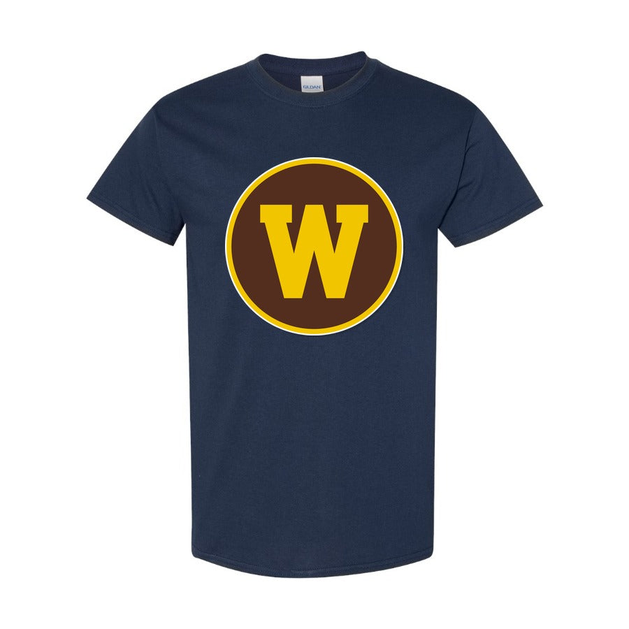  - Navy